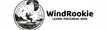 WindRookie